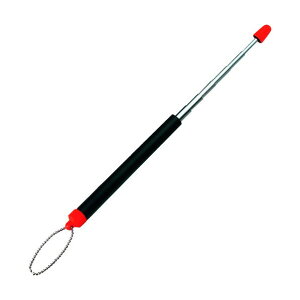 I[vH |C^[iw_j 20 x 41 x 230 mm PT-150 1