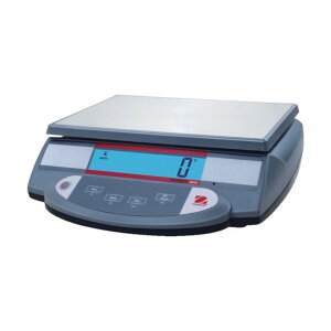 �I�[�n�E�X �I�[�n�E�X�@���v�@�����W���[�J�E���g1000�@3kg�^0�D2g�@3031830 RC11P3JP 1�_