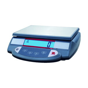 �I�[�n�E�X �I�[�n�E�X�@���v�@�����W���[�J�E���g1000�@6kg�^0�D5g�@3031830 RC11P6JP 1�_