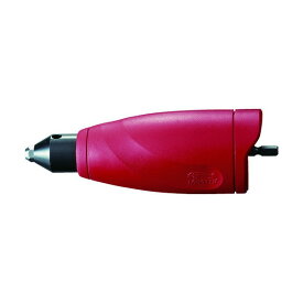 ロブテックス アタッチメントリベッター 170mm R03I 1個