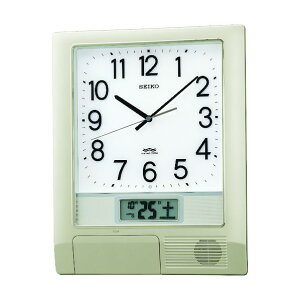 ZCR[NbN dgvONbN F^bN 429×345×57mm PT201S 1