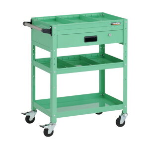 gXR rbgS 600X400XH810 3i 1iot dؔ2it nht Sԗ OO[ RBW-863S2VH YG 1_