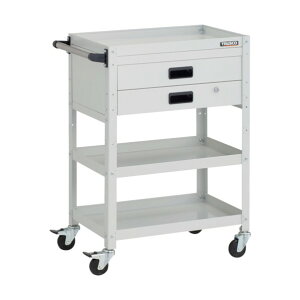 gXR rbgS 600X400XH880 3i 2iot nht Sԗ zCg RBW-963XH W 1_