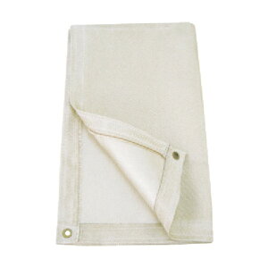 �A�Y���� �V���J�N���X�ėp�^�C�v 500 x 370 x 50 mm PS-600-TO-6 1��