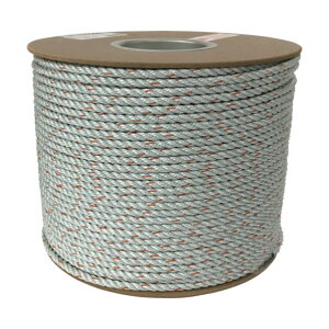 ^J _C[vh6×200m 250 x 250 x 170 mm PRDP-10