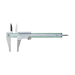 �J�m�� ���o�m�M�X150mm 455 x 165 x 40 mm ROBA15