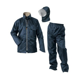 ӂ ӂ@RF|11@lCr[Ct@Ng[@x[VbN@3L RF-11-NV-3L