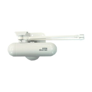 [r phAN[U@hA} zCg S101PV 1