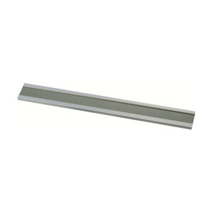 理研計測器製作所 直定規 長さ1000mm 幅70mm RIBM-1000Y 1点
