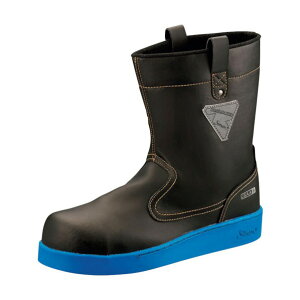 V ܑHpϔMƌC RM144u[ RM144BU-26.0 1_