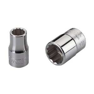 �g�b�v�H�� TOP�\�P�b�g�����`�p�\�P�b�g 13mm S-313 1�_