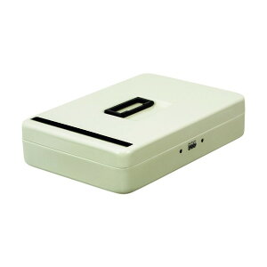 AXJ Sۊǃ{bNX AC{[ SB300 1_