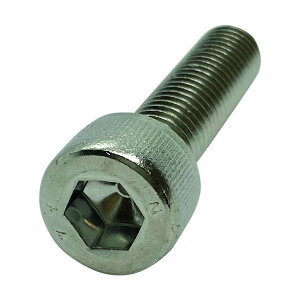 �R�m�G SDC�N���[���Z�p���t�{���g �S�l�W 6x30 SCB-CSF-M6X30 1�_