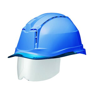 ~hS ~hS nCXybNf(ChV[ht) SC|19PCLVSRA3 293 x 227 x 148 mm SC-19PCLVSRA3-ALPHA-BL/BL 1