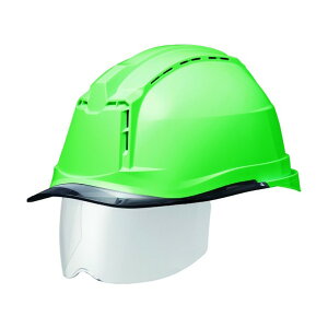 ~hS ~hS nCXybNf(ChV[ht) SC|19PCLVSRA3 293 x 227 x 148 mm SC-19PCLVSRA3-ALPHA-GN/S 1