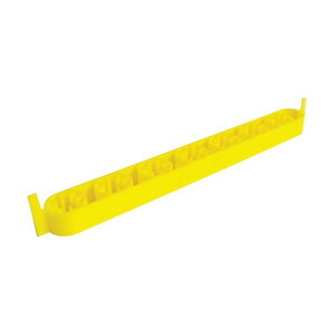 rose plastic rose�@�Œ�C���T�[�g�p�[�c 30 x 300 x 35 mm SB405-14 1�_