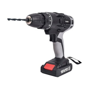 TR[ ؒfƂ܂ŁI[ddDIY}`c[ S4IN1SPT 1_