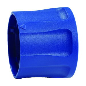 3M(X[G) o[Tt[ pߗpJo[ S|955 ֗ObYiEOA@j S-955 1
