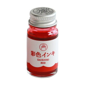 wH M^[ʐFCL  SAS-12ML-T2 1_