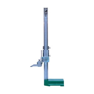 �J�m�� �n�C�g�Q�[�W3�^600mm 916 x 255 x 140 mm SHT-3-60J