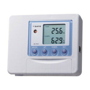  xϊwv̂ݓdo4`20mAi8920|03j SK-RHC-I-4-20MA