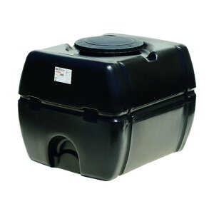 @lpiXCR[ X[p[[[^N 600L 600L ubN SLT-600 BK 1_