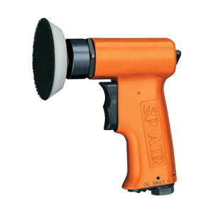 GXEs[EGA[ ~j_uANVT_[70mm SPS-34DA