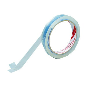 3M(X[G) ͂闼ʃe[v E 15mm×4m×0.5mm  SRT-15 1_