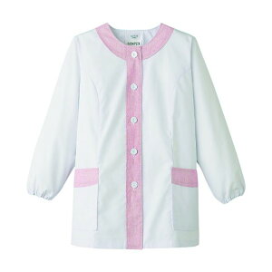 TybNXCXg pfUC  FA-723 S SHK371 1