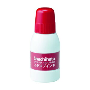 V`n^ X^vpX^vCLr 35x35x85mm  SGN-40-R 1