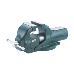 �g���X�R �A�v���C�g�o�C�X�i���͌^�j����106mm 395 x 200 x 230 mm SRV-100 1