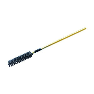 ���i�Z �P���_�}�V�����N�c�L60X210?SC120 SKTM-22-SC120 1�_