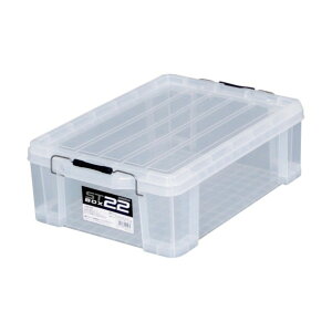 ASTAGE ASTAGE�@ST�{�b�N�X�@�N���A�@��22 545 x 379 x 178 mm 233B 1�_