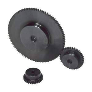 �������ԍH�� KHK ������SSY1�|14 80×90×14MM SSY1-14 1��