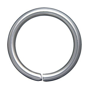 jbT`FC/NISSA SSR48 XeXnڃO SSR48 SSR48 1