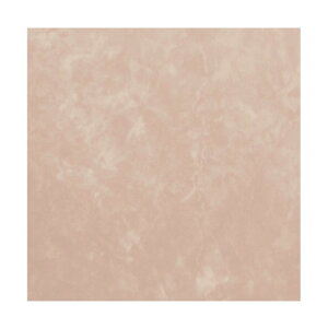 3M(X[G) _CmbNtB lI ^Cǖʗp  1220mmX30m ST737TIL 1_