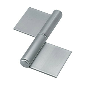 �g���X�R �X�e�����X�������n�ڊ����ԍ��p�S��76mm�i2���j 118 x 103 x 21 mm ST-2000W-76L(�q�^�J��)2000W�w�A�[���C��2�R 2��