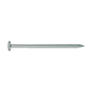 gXR BXeXij3D05X6515{ 137 x 72 x 30 mm ST1165F (11X65 60G) 15{