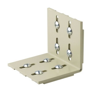 eB[GtT[rX STbN^ɗpS^Cv STL-200S 1