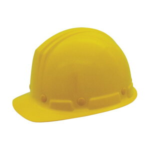 ^jU pyʃwbgCG[ 280 x 225 x 180 mm ST159-EPZS-EPA-S-P-12-Y2-J 1_