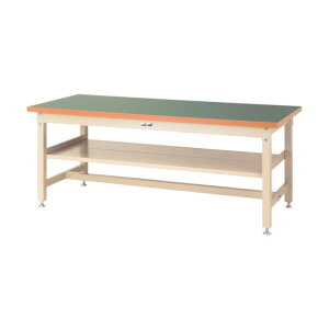 �R���H�� ���[�N�e�[�u�� �X�[�p�[�^�C�v H740 SSR-1875S2-GI 1�_