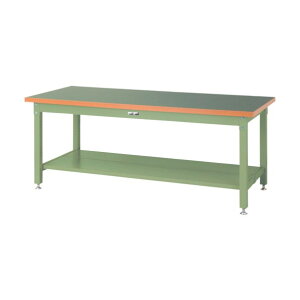 �R���H�� ���[�N�e�[�u�� �X�[�p�[�^�C�v H740 SSR-1875TT-GG 1�_