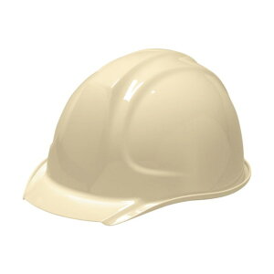 DICvX`bN SYA-XGAbV N[ KPt SYA-X-X2EM-KP-C 1_