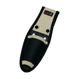 �R�d�` THREE L �c�[���P�[�X1���� SW-001 BK