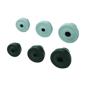 �X�K�c�l (210038248)T-1458328-P50�h���E�h�o�O�����b�g T-1458328-P50(210-038-248) 50��