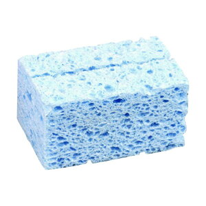 TJMfUC nڗpږ  SUM-NWAT 1_