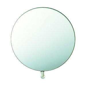 gXR(TRUSCO) ւ~[100(TT|LATT|100Mp) 120 x 110 x 26 mm T100M-KAE