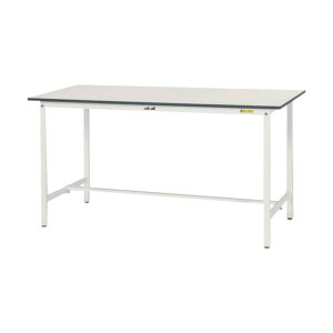 �R���H�� ���[�N�e�[�u�� 150�V���[�Y �Œ莮 H950 SUPH-775-WW 1