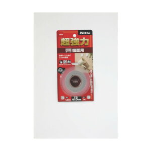 jgY ͗ʃe[v eʗp 15mm×1m T4590 1