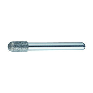 �g���X�R(TRUSCO) �_�C�������h�o�[��8X�n��15X��6��100 115 x 50 x 20 mm T6-302C
